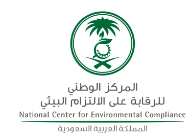 Partner Image